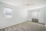 95 Wayne Avenue - Photo 13
