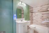 95 Wayne Avenue - Photo 14