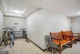 95 Wayne Avenue - Photo 15