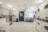 95 Wayne Avenue - Photo 16