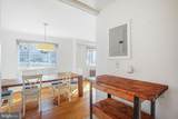 95 Wayne Avenue - Photo 4