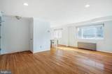 95 Wayne Avenue - Photo 6