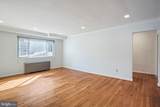 95 Wayne Avenue - Photo 7