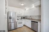 95 Wayne Avenue - Photo 8