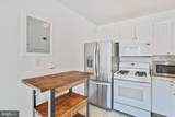 95 Wayne Avenue - Photo 9