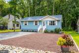 270 Windjammer Road - Photo 1