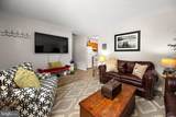270 Windjammer Road - Photo 10