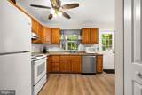 270 Windjammer Road - Photo 11