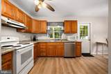 270 Windjammer Road - Photo 12