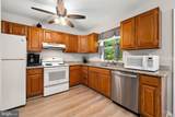 270 Windjammer Road - Photo 13