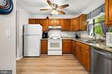 270 Windjammer Road - Photo 14