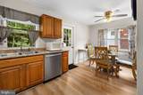 270 Windjammer Road - Photo 15