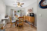 270 Windjammer Road - Photo 17