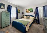 270 Windjammer Road - Photo 18