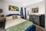 270 Windjammer Road - Photo 19