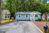 270 Windjammer Road - Photo 2
