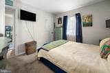270 Windjammer Road - Photo 20