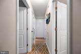 270 Windjammer Road - Photo 22