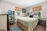 270 Windjammer Road - Photo 23