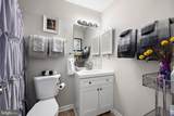 270 Windjammer Road - Photo 24