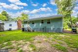 270 Windjammer Road - Photo 27