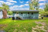 270 Windjammer Road - Photo 28