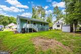 270 Windjammer Road - Photo 29