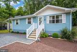 270 Windjammer Road - Photo 3
