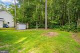 270 Windjammer Road - Photo 30