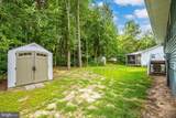 270 Windjammer Road - Photo 31