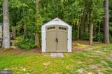 270 Windjammer Road - Photo 32