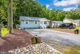 270 Windjammer Road - Photo 33