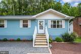270 Windjammer Road - Photo 4
