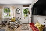 270 Windjammer Road - Photo 5