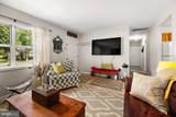 270 Windjammer Road - Photo 6