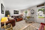 270 Windjammer Road - Photo 7