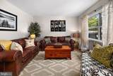 270 Windjammer Road - Photo 8