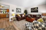 270 Windjammer Road - Photo 9