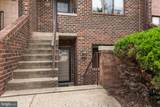 3725-B Madison Lane - Photo 1
