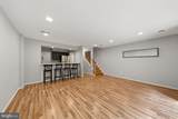 3725-B Madison Lane - Photo 10