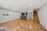 3725-B Madison Lane - Photo 11