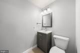 3725-B Madison Lane - Photo 15