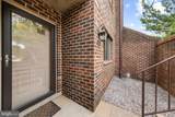 3725-B Madison Lane - Photo 16