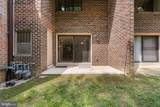 3725-B Madison Lane - Photo 17