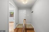 3725-B Madison Lane - Photo 3