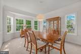 76 Sweet Shade Court - Photo 10