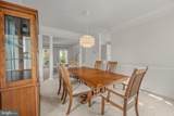 76 Sweet Shade Court - Photo 11