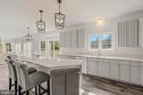 76 Sweet Shade Court - Photo 12