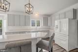 76 Sweet Shade Court - Photo 13