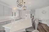 76 Sweet Shade Court - Photo 14